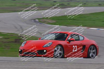 media/Jan-24-2026-Speed Ventures (Sat) [[516b58eadb]]/Purple/Session 2 (Off Ramp)/